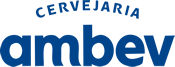 Logo do cliente