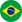 Bandeira do Brasil