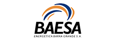 Baesa