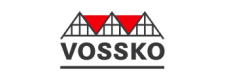 Vossko